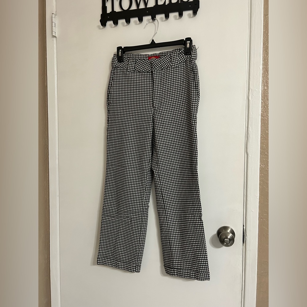 Dickies jeans
